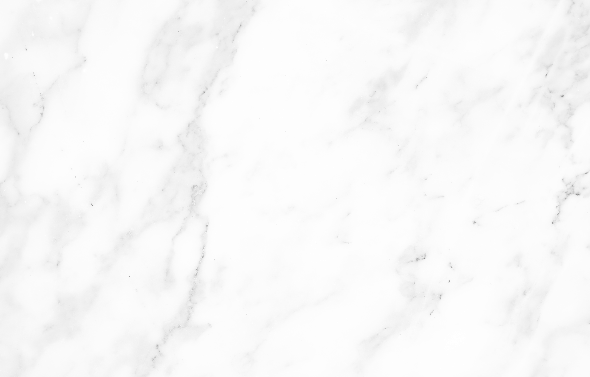marble-background-2022-11-09-09-52-18-utc