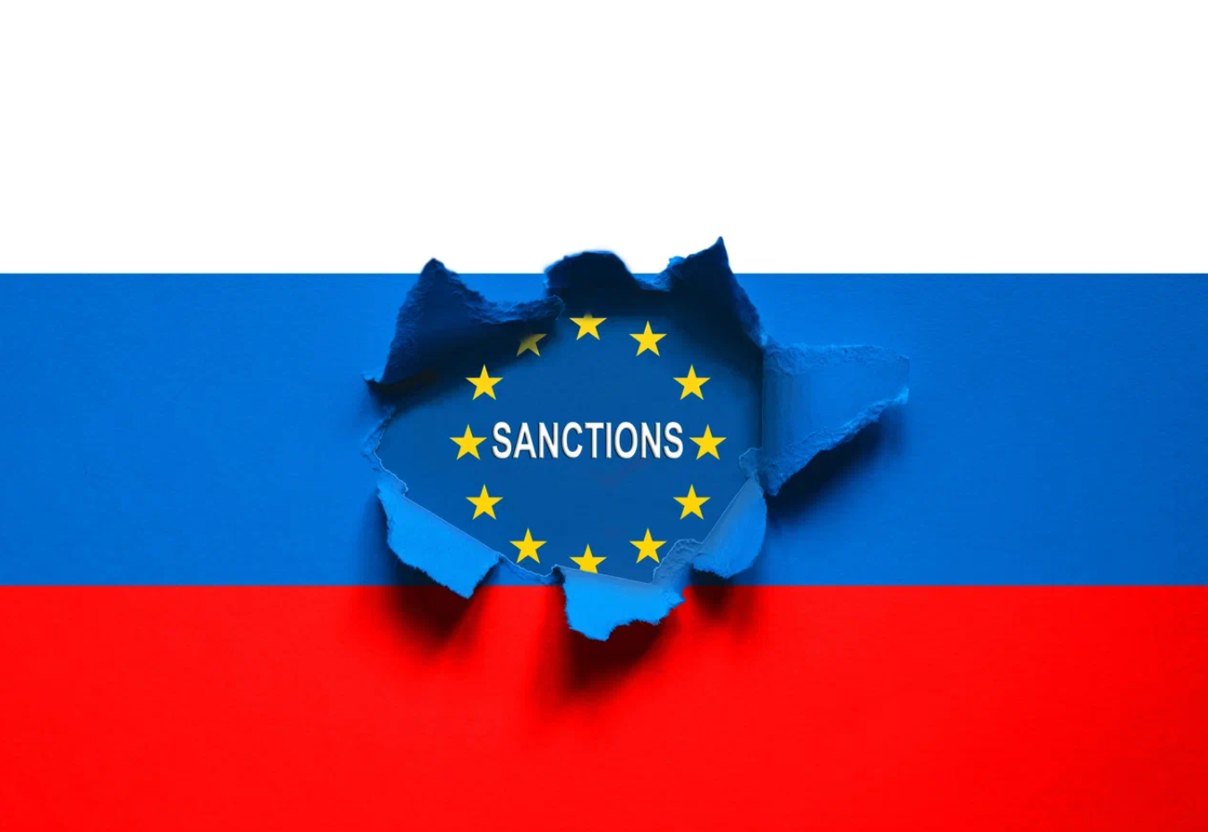 Ес ввела санкции против рф. ЕС Россия санкции. Санкции ЕС против РФ. Евросоюз санкции. ЕС против России.